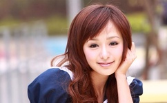 免费观看高清黄页网址大全